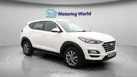 2019-hyundai-tucson-small-1
