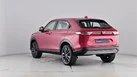 2022-honda-hr-v-15-i-mmd-elegance-small-66