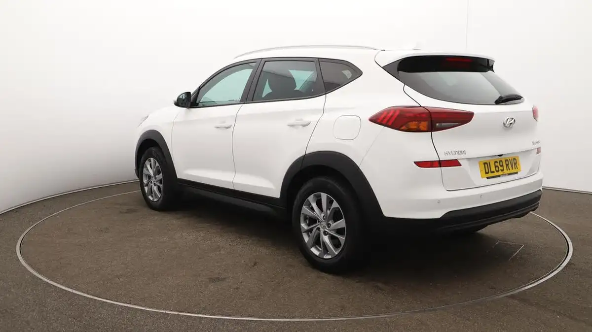 2019-hyundai-tucson-big-62