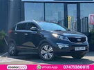 2015-kia-sportage-20crdi-kx-4-small-2