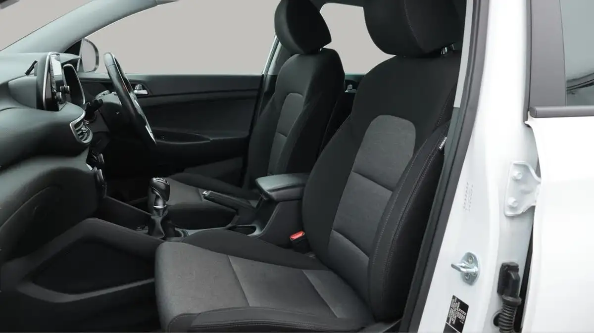 2019-hyundai-tucson-big-14