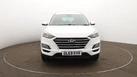 2019-hyundai-tucson-small-25