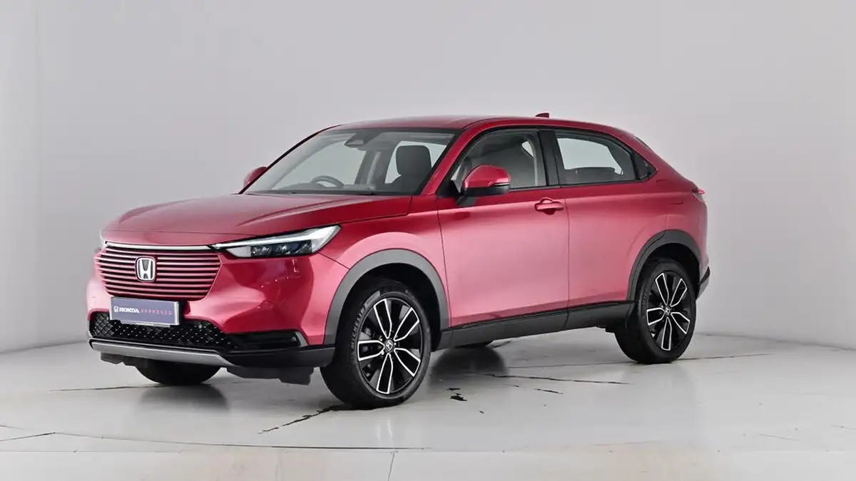 2022-honda-hr-v-15-i-mmd-elegance-big-55
