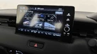 2022-honda-hr-v-15-i-mmd-elegance-small-42