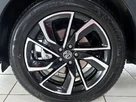 2020-mg-zs-suv-15-vti-tech-exclusive-106ps-small-15