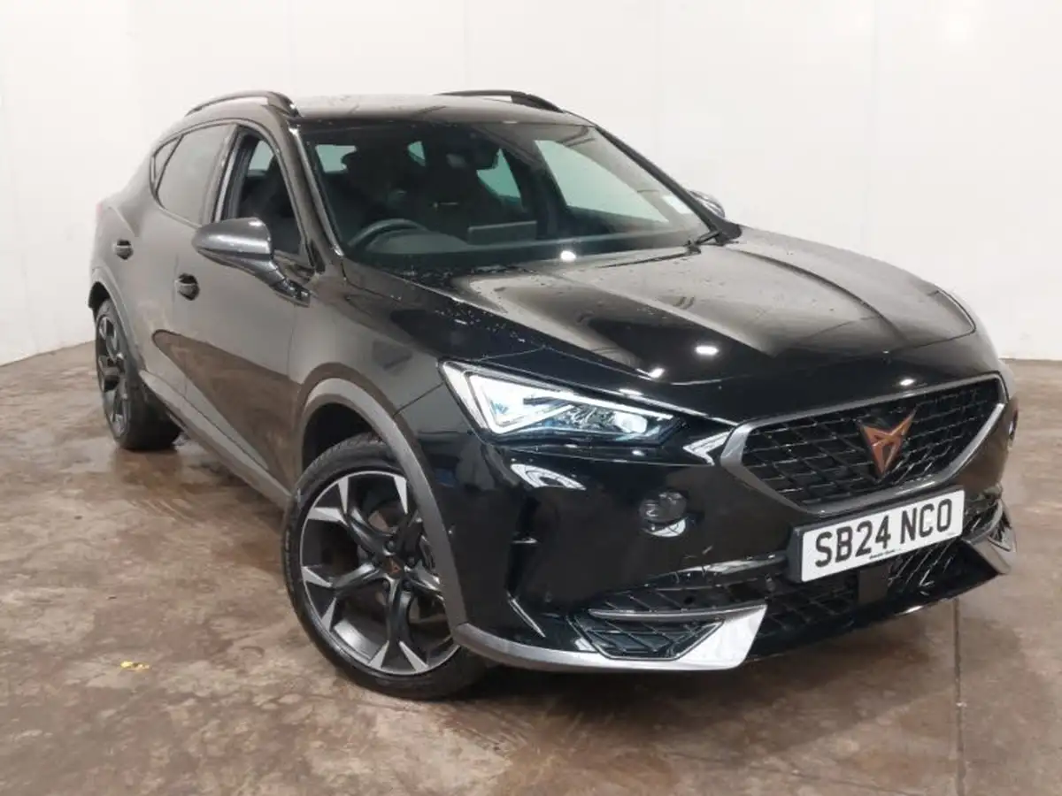 2024-cupra-formentor-14-e-hybrid-v2-big-0