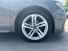 2021-audi-a1-10-25-tfsi-s-line-small-17