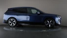 2022-bmw-ix-e-xdrive-40-m-sport-edition-small-67