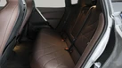 2022-bmw-ix-e-xdrive-40-m-sport-edition-small-15