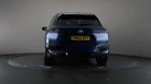 2022-bmw-ix-e-xdrive-40-m-sport-edition-small-43