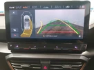 2024-cupra-formentor-14-e-hybrid-v2-small-11