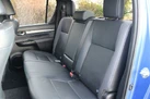 2023-toyota-hi-lux-28d-4d-invincible-x-2754cc-auto-small-20