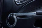 2004-aston-martin-vanquish-59-small-55