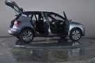 2018-seat-arona-10-tsi-xcellence-dsg-small-66