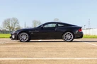 2004-aston-martin-vanquish-59-small-3