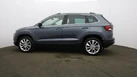 2019-skoda-karoq-15-tsi-se-l-dsg-small-69