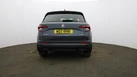 2019-skoda-karoq-15-tsi-se-l-dsg-small-65