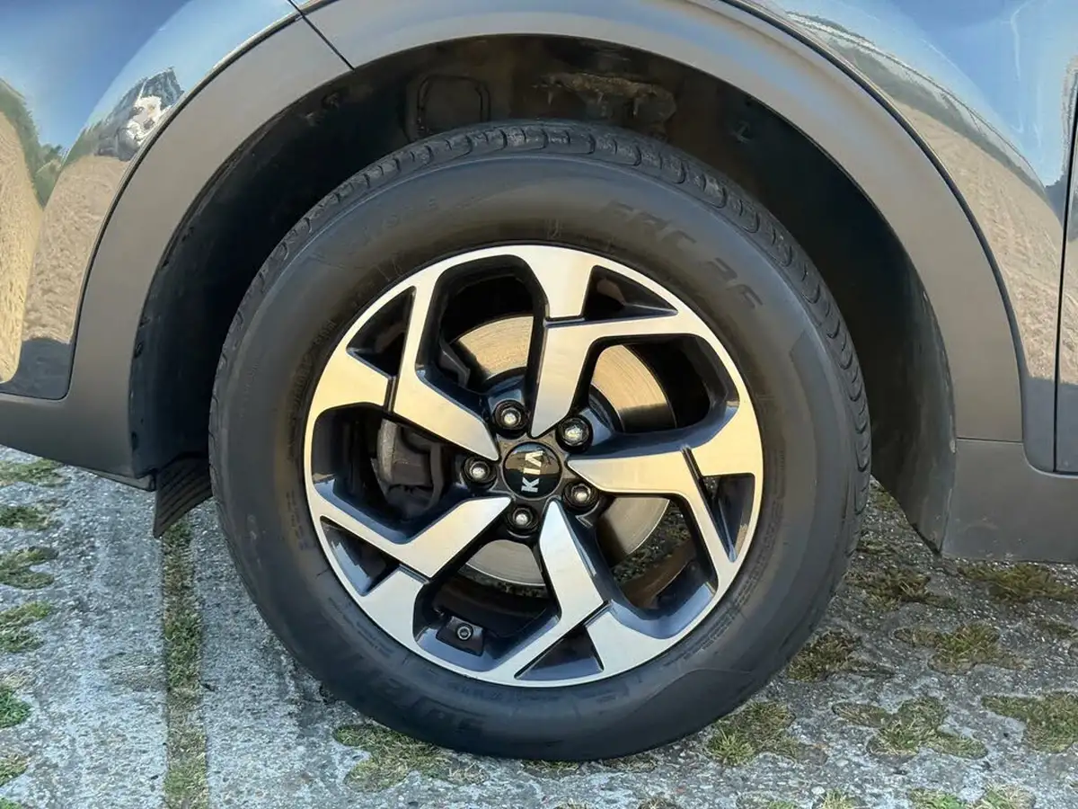 2020-kia-sportage-16-gdi-2-big-54