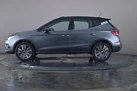 2018-seat-arona-10-tsi-xcellence-dsg-small-14