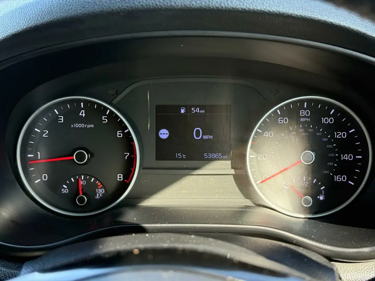 2020-kia-sportage-16-gdi-2-big-26