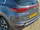 2020-kia-sportage-16-gdi-2-small-41