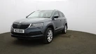 2019-skoda-karoq-15-tsi-se-l-dsg-small-41