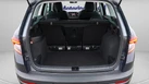 2019-skoda-karoq-15-tsi-se-l-dsg-small-17