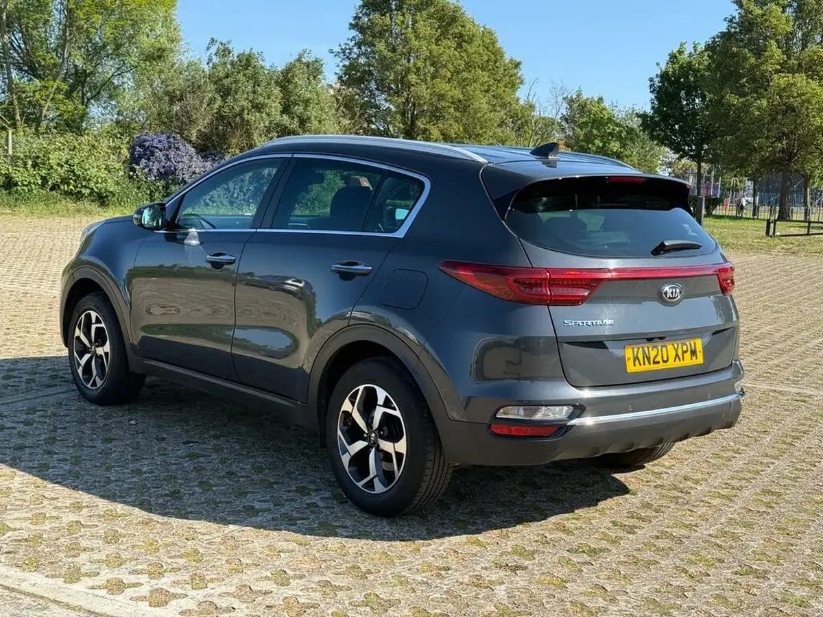2020-kia-sportage-16-gdi-2-big-2