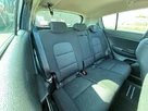 2020-kia-sportage-16-gdi-2-small-13