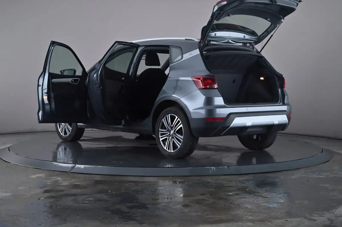 2018-seat-arona-10-tsi-xcellence-dsg-big-55