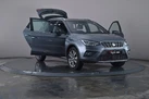 2018-seat-arona-10-tsi-xcellence-dsg-small-38