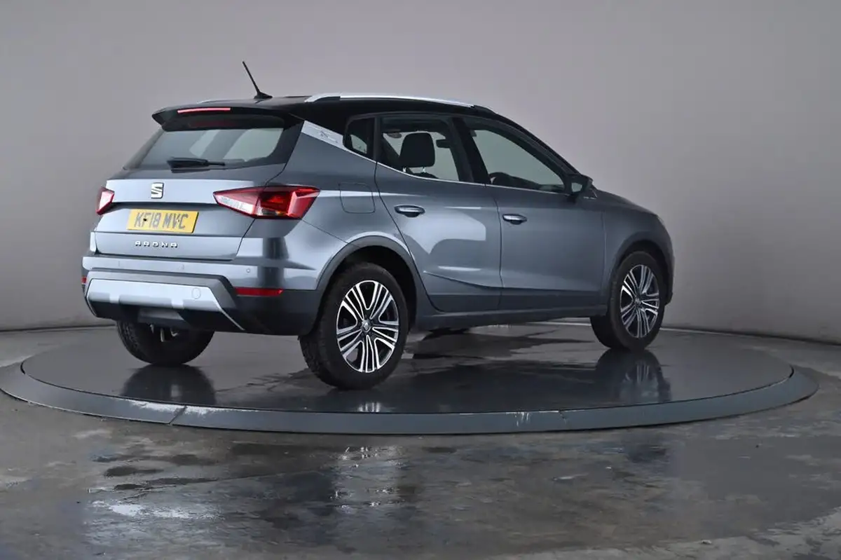 2018-seat-arona-10-tsi-xcellence-dsg-big-27