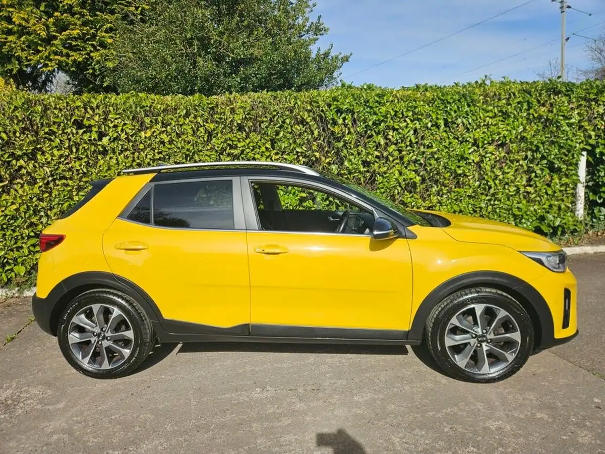 2019-kia-stonic-10-t-gdi-4-big-1