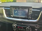 2019-kia-stonic-10-t-gdi-4-small-16
