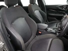2018-mini-clubman-15-cooper-ss-small-7