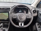 2024-mg-zs-suv-10t-gdi-exclusive-auto-small-6
