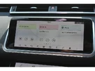 2020-land-rover-range-rover-velar-20-d240-r-dynamic-se-small-28