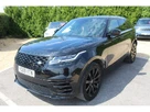 2020-land-rover-range-rover-velar-20-d240-r-dynamic-se-small-4