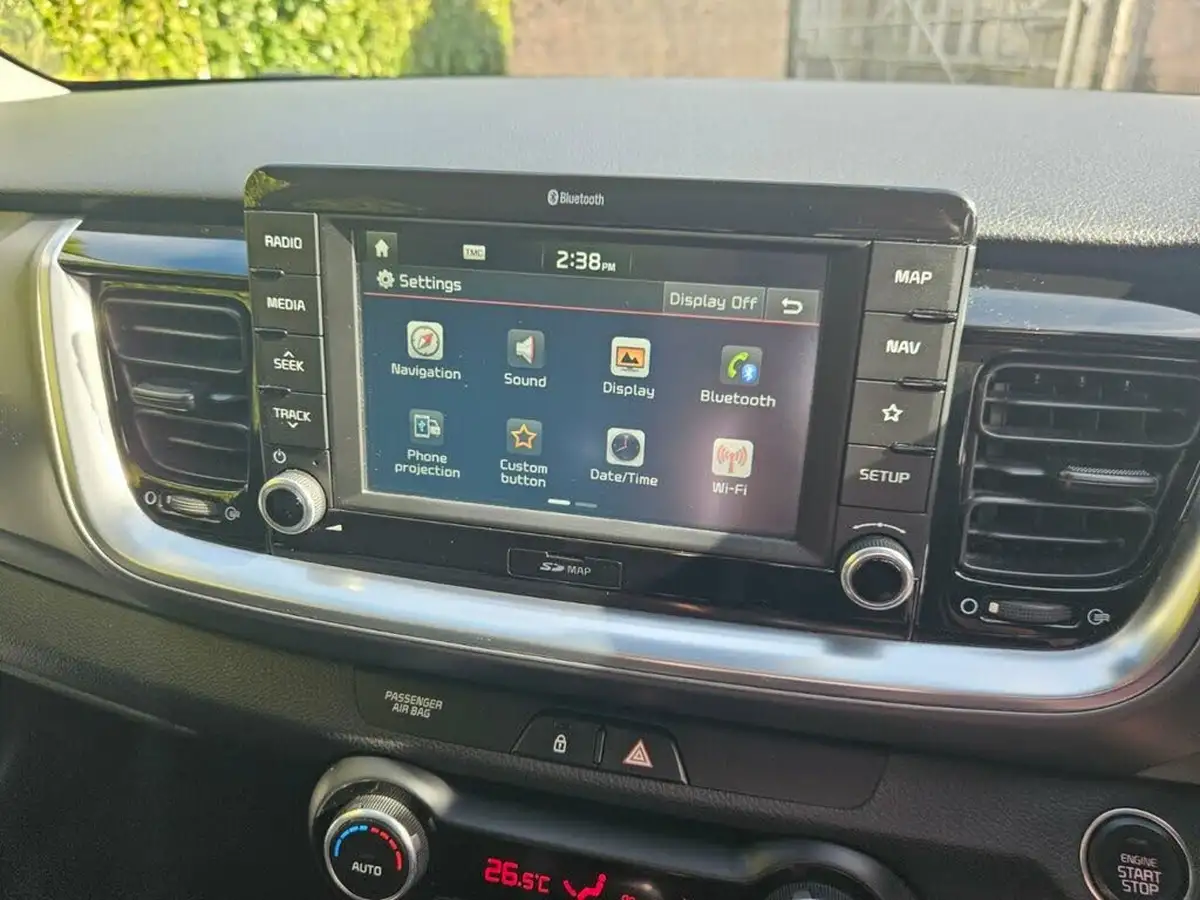 2019-kia-stonic-10-t-gdi-4-big-29