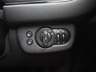 2018-mini-clubman-15-cooper-ss-small-23