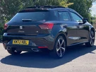 2023-seat-ibiza-10-tsi-fr-sport-110ps-dsg-small-15