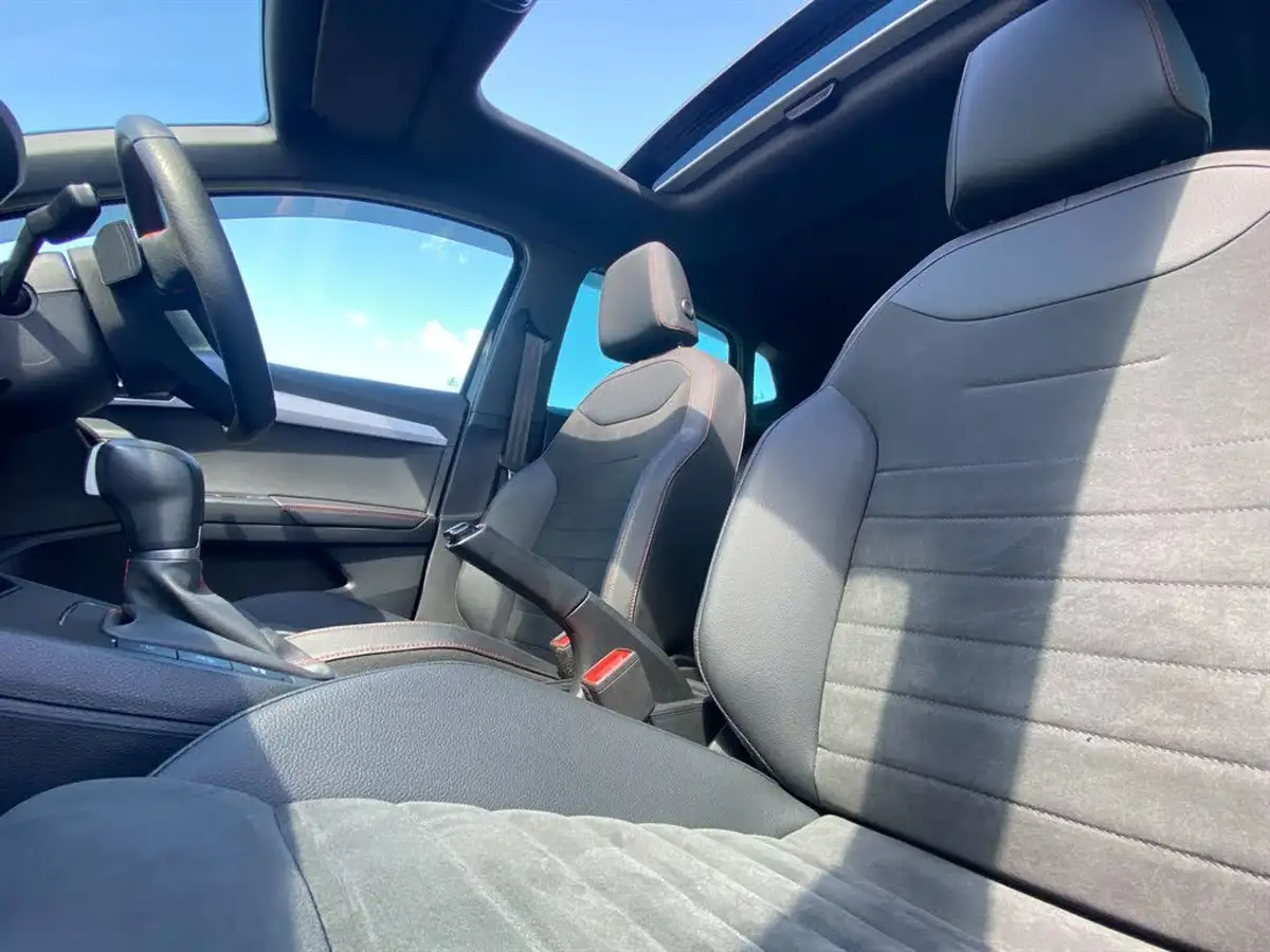 2023-seat-ibiza-10-tsi-fr-sport-110ps-dsg-big-4