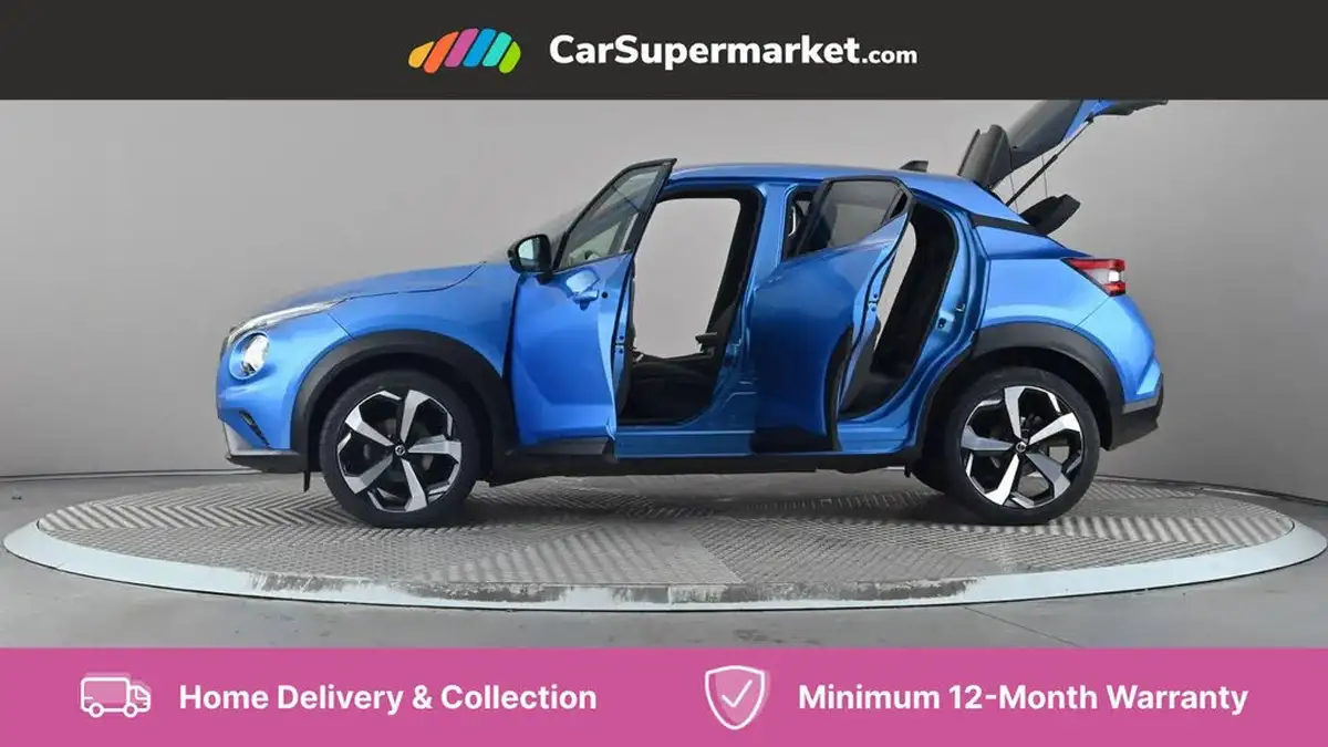 2020-nissan-juke-10-dig-t-tekna-114ps-big-8