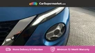 2020-nissan-juke-10-dig-t-tekna-114ps-small-19