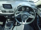 2017-mazda-mazda3-20-se-l-nav-hatchback-5d-small-13