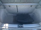 2023-seat-ibiza-10-tsi-fr-sport-110ps-dsg-small-39