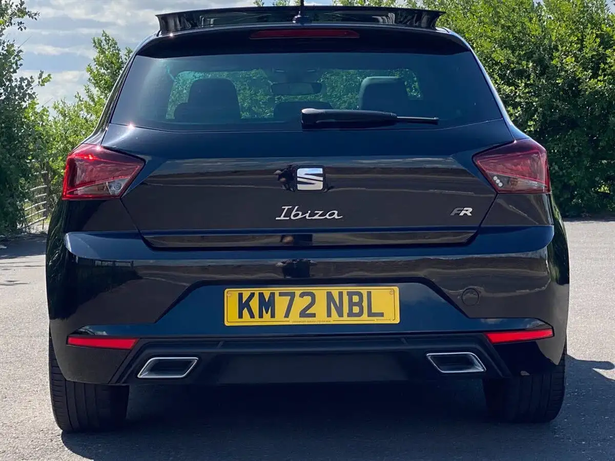 2023-seat-ibiza-10-tsi-fr-sport-110ps-dsg-big-28