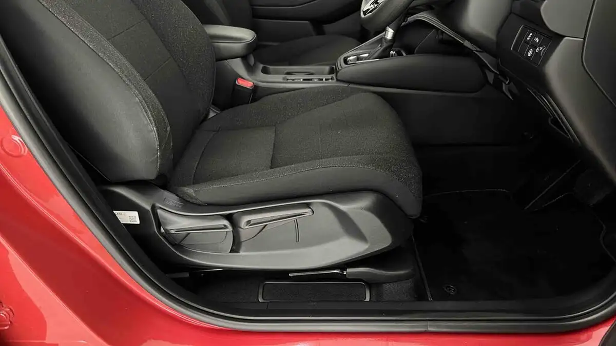 2022-honda-hr-v-15-i-mmd-elegance-big-31