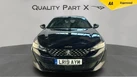 2019-peugeot-508-16-puretech-first-edition-small-7