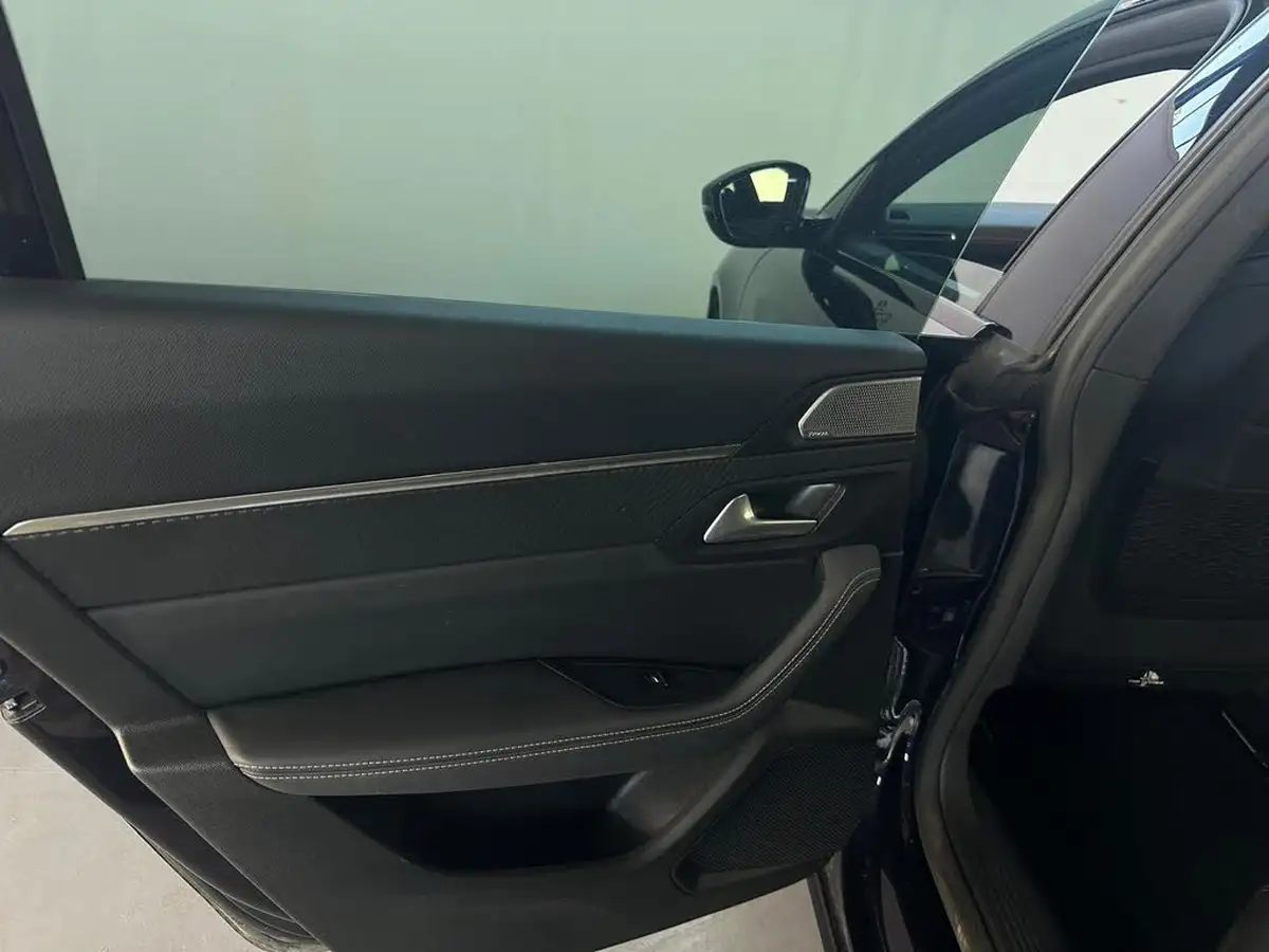 2019-peugeot-508-16-puretech-first-edition-big-20